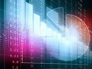 如何查看期货涨跌翻箱体？查看方法有什么技巧？