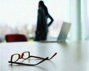 如何认识高管增持的意义？这对公司股价有什么影响？