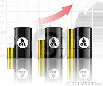 如何了解油发明的相关情况？这对能源经济有什么影响？