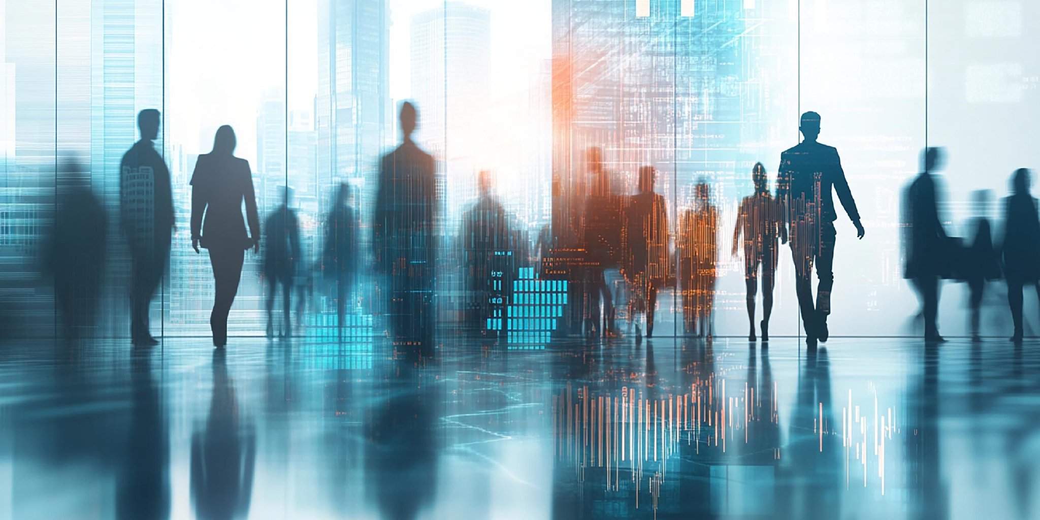 南京商旅：控股股东拟与文投集团、体育产业集团整合重组