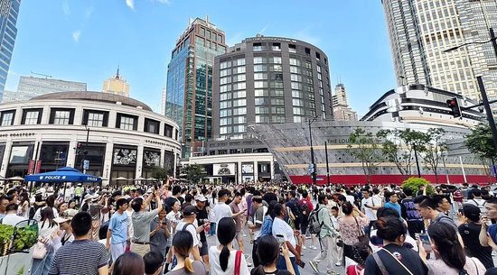 下半年投资什么？怎么投？