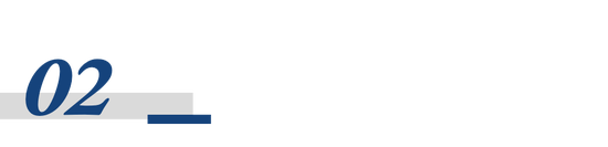 下半年投资什么?怎么投?