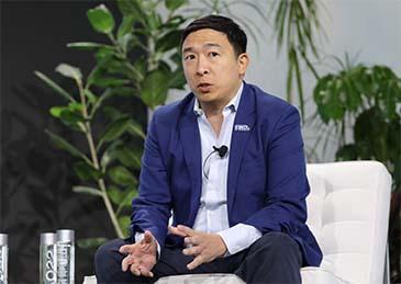 马斯克花了12年在得州赢了,这次“美国党”能吗?