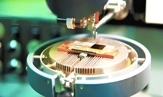 上海超导冲刺科创板，高增长背后隐忧待解：五大客户集中度81%远超行业均值 高毛利率可持续性存疑