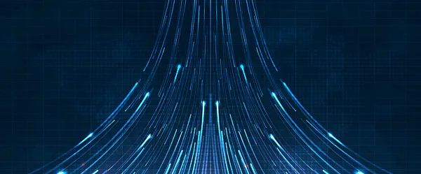 市场震荡上行，能否继续向上突破？