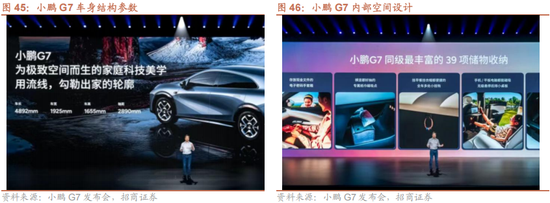 招商策略:反内卷和AI是推动上证指数站上关键点位的关键力量