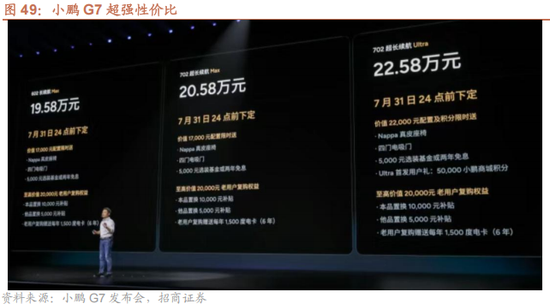 招商策略:反内卷和AI是推动上证指数站上关键点位的关键力量