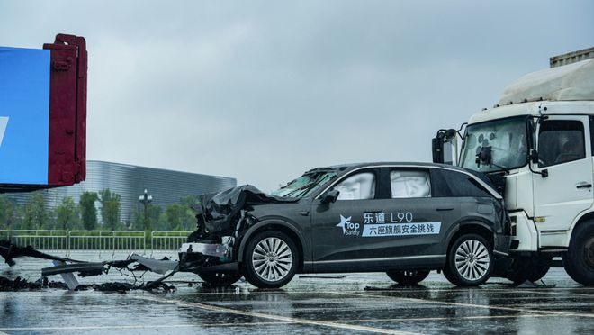 炸了,李斌突然透露!网友:拼了!