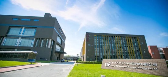 钟睒睒以34亿重金押注北交所龙头股锦波生物:公司毛利超90%,但在C端品牌的打法上始终没能找到突破口