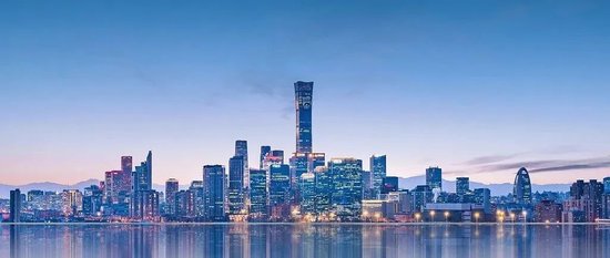 中信建投：市场中枢继续抬高，若调整将迎布局良机