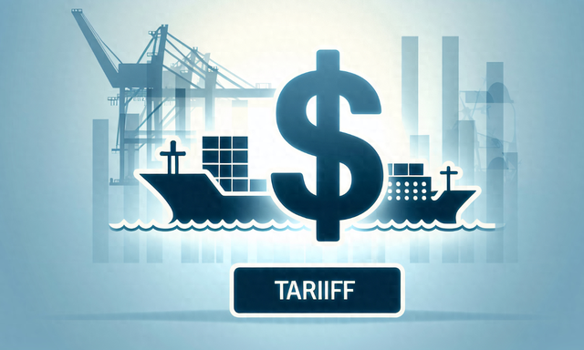 特朗普发函倒逼谈判，美财长：8月1日前仍有三周机会！