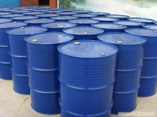 如何正确办理销售甲醇手续？办理手续有哪些注意事项？