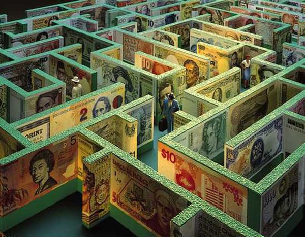 如何有效验证商品交易中心相关手续？验证手续有哪些步骤？