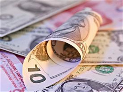 如何区分不同的金融资产类别？金和铂金在金融资产角度有何不同？