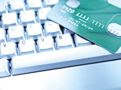 如何理解虚拟货币挖掘的经济原理？虚拟货币挖掘背后有哪些经济逻辑？