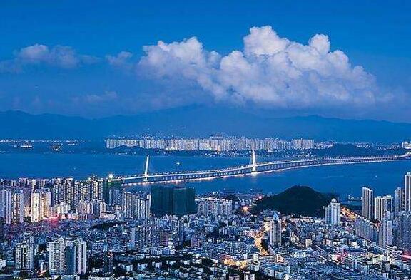 如何办理深圳暂住证？办理过程中有哪些困难？