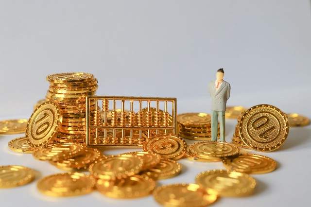 如何认识石油保证金意义？它对期货交易有何作用？