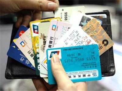 揭秘银行卡片的隐藏功能，您都用过吗？