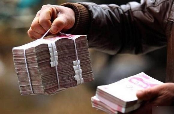 如何了解富豪财富积累的相关内容？富豪靠什么积累财富？