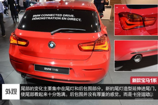 如何拆卸马六大灯？拆卸马六大灯有哪些技巧？