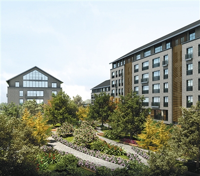 如何判断一处楼盘的优劣？判断楼盘优劣要考虑哪些因素？