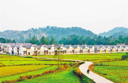 如何判断一处楼盘的现状？判断楼盘现状要关注哪些方面？