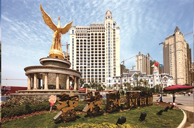 如何了解一处楼盘的情况？了解楼盘情况需从哪些方面评估？