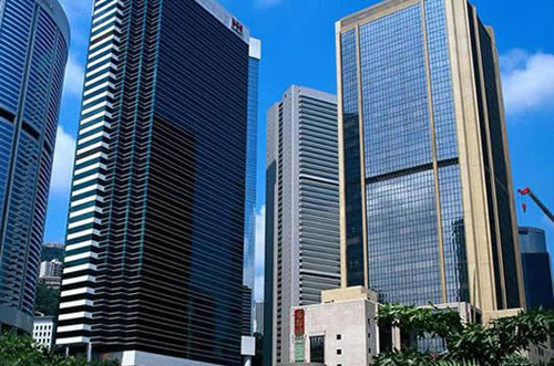 如何判断楼盘优劣？判断的依据和方法有哪些？