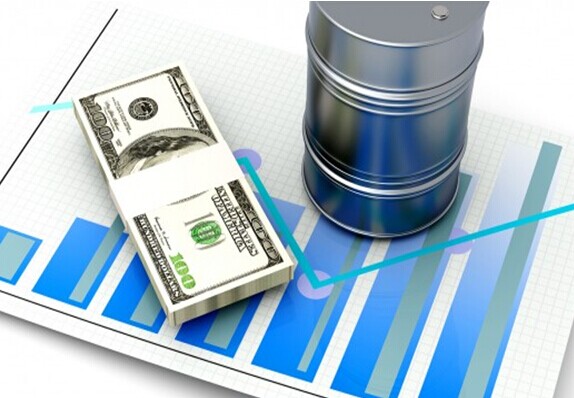 新款凯越油底壳拆卸方法是什么？拆卸新款凯越油底壳需注意什么？