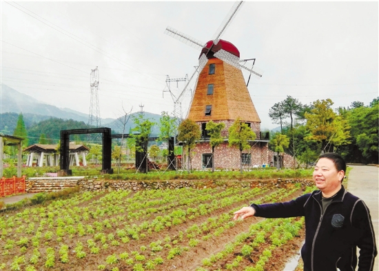 如何了解小镇房产情况？小镇房产有何特色和优势？