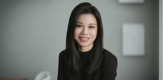 对话万马科技李亚惠：最可能率先实现具身智能大规模落地的场景，是无人驾驶