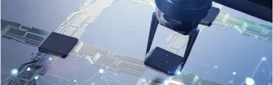 对话万马科技李亚惠:最可能率先实现具身智能大规模落地的场景,是无人驾驶