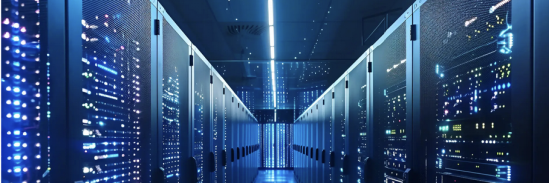 对话万马科技李亚惠:最可能率先实现具身智能大规模落地的场景,是无人驾驶