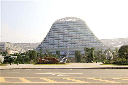 如何补办重庆丢失的驾照？补办驾照需要准备什么？