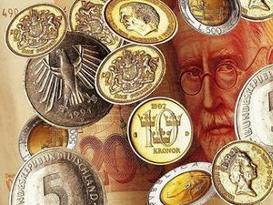 如何认识费率合同相关知识？费率合同的内容和重要性是什么？