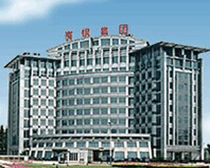 如何理解st的标准？它对股票市场和投资者有什么影响？