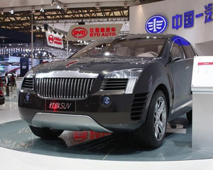 尼桑新轩逸后座拆除方法是什么？拆除后有什么用途？