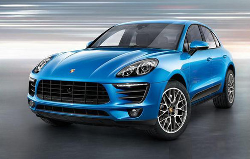 如何理解商业促销手段的意义？打折有什么作用和影响？