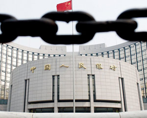 如何调节出库单宽度？调节出库单宽度有什么技巧？