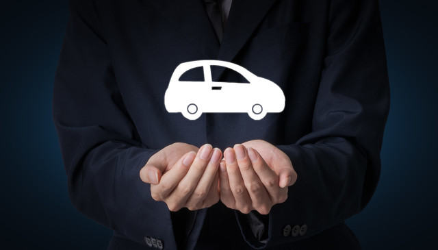 如何使用保险道路救援？保险道路救援有什么规则？