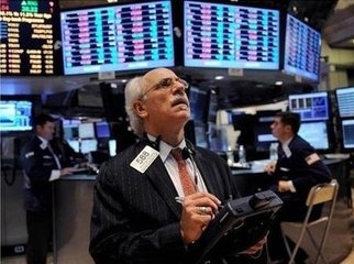 如何计算失业险并了解相关规则？计算失业险有哪些注意事项？