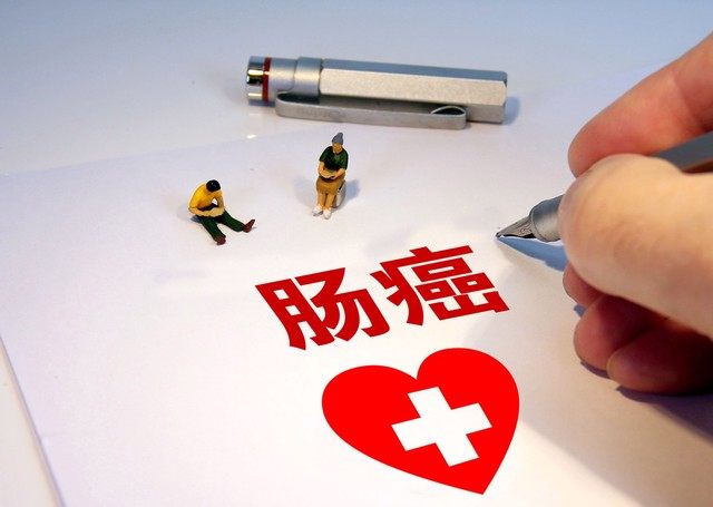 如何办理车辆保险并了解相关流程？办理保险有哪些注意事项？