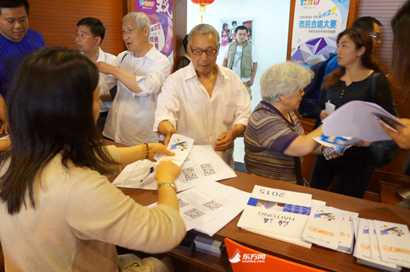 如何处理柳州居民医保暂停事宜并了解流程？暂停医保有什么影响？