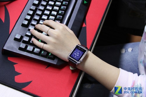 如何理解智能星扣费情况并知晓规则？扣费规则有什么特点？