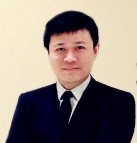 卓亮离开中信银行(国际)，出任东亚银行首席经济师