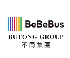 高端育儿品牌BeBeBus 不同集团拟赴香港上市，获中国证监会备案通知书