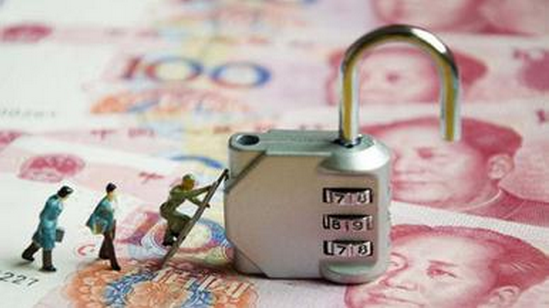 如何把握金融操作要点及风险？此类金融操作可能面临哪些风险？