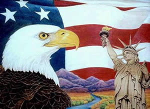 如何在外派地交公积金？外派地交公积金有哪些规定和流程？