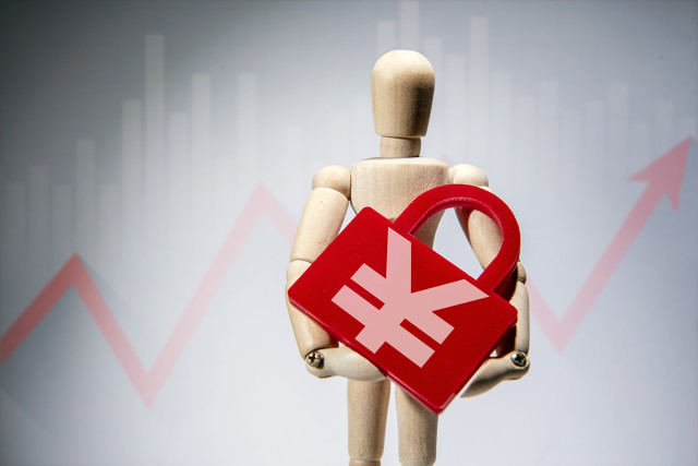 如何应对保险赔偿相关问题并获得合理赔偿？赔偿过程中有哪些关键环节？