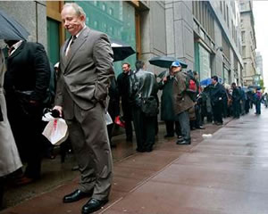 如何购买失业后的医保？失业后医保购买途径有哪些？